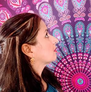 Meet your Posher, Karamjit